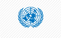 United Nations and Guinea-Bissau signed 2013-2017 UN assistance’s framework 