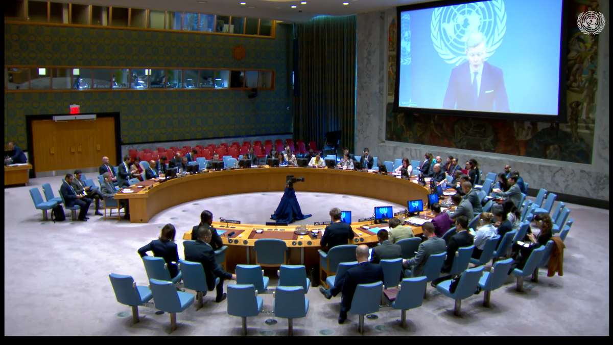 Photo for OSESGY/Abdel Rahman Alzorgan