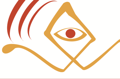 Radio Miraya logo
