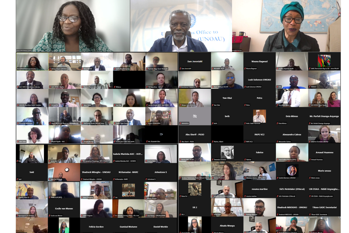 desk to desk share picture