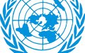 ONU apela parceiros para apoiar Roteiro da CEDEAO-CPLP para a Reforma   