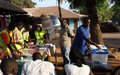 SG da ONU sobre as eleições na Guiné-Bissau