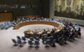 Conselho de Segurança estende um ano mandato do  UNIOGBIS 