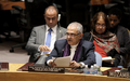 Credible elections key to restoring constitutional order in Guinea-Bissau-SRSG