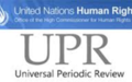 Guinea-Bissau’s human rights record to be reviewed by Universal Periodic Review