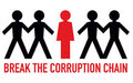 Corruption is virus for a nation – Official