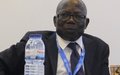 I am cautiously optimistic that it is very possible to hold elections this year in Guinea-Bissau - Director, DPA Africa II Division 