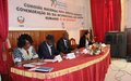 Human Rights Day: Guinea-Bissau launches network of human rights defenders while people say accountability is obstacle to enjoyment of rights