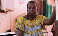 Bissau-Guineenses pedem aos políticos para chegarem a um consenso: “estamos cansados e a passar fome” 