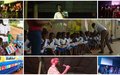 Nações Unidas e Guiné-Bissau marcam Dia da ONU e lançam Sondagem “O Meu Mundo”