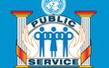 Public Service in Guinea-Bissau